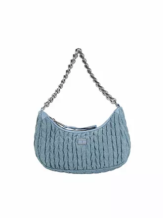 TOMMY JEANS | Bolso - Bolso de hombro ICONIC | 